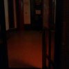 16 julho 2016 - 4:26am